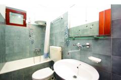 Appartementen Mila Appartement 2 – Apartman 2 foto 4