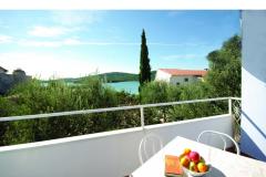 Appartementen Mila Appartement 3 – Apartman 3 foto 1