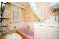 Appartementen Mila Appartement 3 – Apartman 3 foto 4