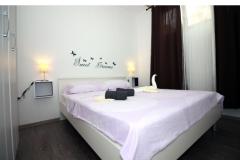 Appartementen Nika Appartement 1 – N1 foto 1