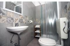 Appartementen Nika Appartement 1 – N1 foto 3