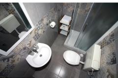 Appartementen Nika Appartement 1 – N1 foto 4