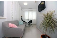 Appartementen Nika Appartement 1 – N1 foto 5