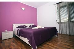 Appartementen Nika Appartement 2 – N2 foto 1