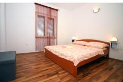 Appartementen Nika Appartement 2 – N2 foto 2