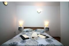 Appartementen Nika Appartement 2 – N2 foto 3