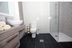 Appartementen Nika Appartement 2 – N2 foto 4