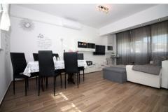 Appartementen Nika Appartement 2 – N2 foto 5