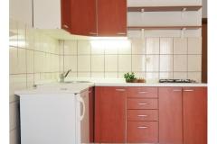 Appartementen Petranic Appartement 1 – APARTMENT7 foto 3