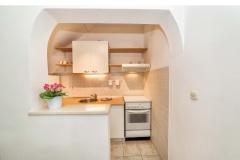 Appartementen Petranic Appartement 2 – APARTMENT2 foto 3