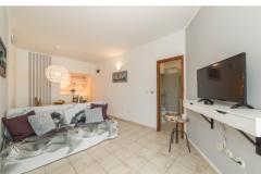 Appartementen Petranic Appartement 2 – APARTMENT2 foto 4