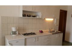 Appartementen Petranic Appartement 3 – APARTMENT3 foto 5