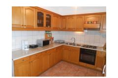 Vakantiehuis Marinela Appartement 1 – Kuća foto 1