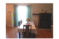 Vakantiehuis Marinela Appartement 1 – Kuća foto 2