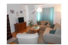 Vakantiehuis Marinela Appartement 1 – Kuća foto 3