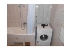 Vakantiehuis Marinela Appartement 1 – Kuća foto 4