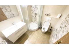 Appartementen Antonio Appartement 1 – A7 foto 2