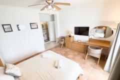 Appartementen Antonio Appartement 2 – A2 foto 2