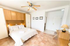 Appartementen Antonio Appartement 2 – A2 foto 4
