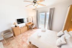 Appartementen Antonio Appartement 2 – A2 foto 5