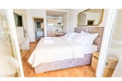 Appartementen Antonio Appartement 3 – A5 foto 2