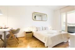 Appartementen Antonio Appartement 3 – A5 foto 3