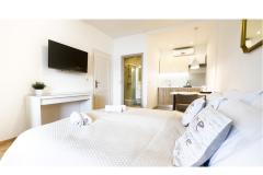 Appartementen Antonio Appartement 3 – A5 foto 4