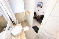 Appartementen Antonio Slaapkamer 7 – SN foto 2