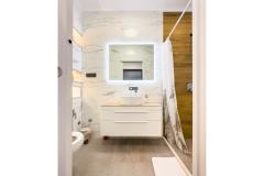 Appartementen Antonio Slaapkamer 7 – SN foto 3