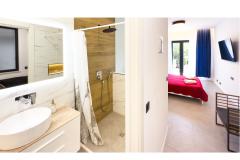 Appartementen Antonio Slaapkamer 7 – SN foto 4