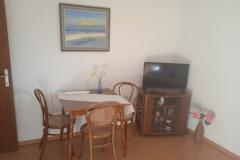 Appartementen Toni Appartement 2 – apartman 2 foto 3