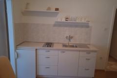 Appartementen Toni Appartement 2 – apartman 2 foto 4