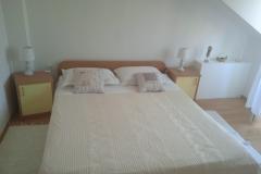 Appartementen Toni Appartement 2 – apartman 2 foto 5