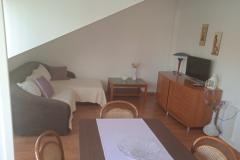 Appartementen Toni Appartement 1 – apartman 1 foto 3