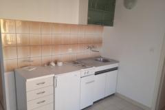 Appartementen Toni Appartement 3 – apartman 3 foto 2