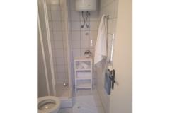 Appartementen Toni Appartement 3 – apartman 3 foto 4