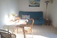 Appartementen Toni Appartement 4 – apartman 4 foto 2