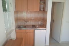 Appartementen Toni Appartement 4 – apartman 4 foto 3