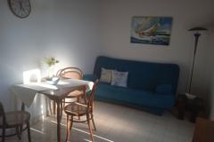 Appartementen Toni Appartement 4 – apartman 4 foto 4