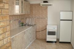 Appartementen Zubčić Appartement 1 foto 2