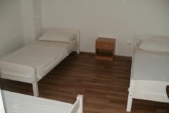 Appartementen Zubčić Appartement 1 foto 3