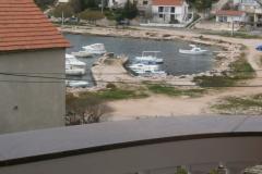 Appartementen Zubčić Appartement 2 foto 1