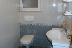 Appartementen Zubčić Appartement 3 foto 4