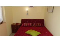 Appartementen Barbaca Tisno Appartement 3 – A1 foto 2