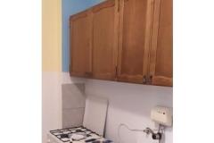 Appartementen Barbaca Tisno Appartement 3 – A1 foto 4