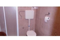 Appartementen Barbaca Tisno Appartement 3 – A1 foto 5