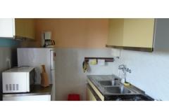 Appartementen Barbaca Tisno Appartement 2 – A2 foto 5