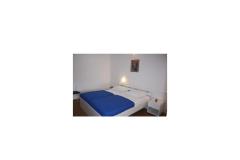 Appartementen Barbara Tisno Appartement 1 – Apartman foto 2
