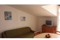 Appartementen Marko Appartement 1 – Apartman A foto 1