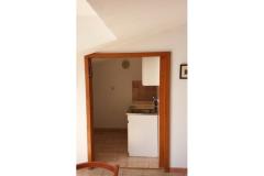 Appartementen Marko Appartement 1 – Apartman A foto 2